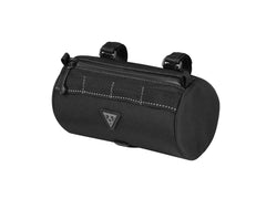 Topeak Tubular Barbag Slim 1.5L