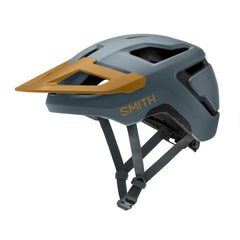 Casque Smith Pilot