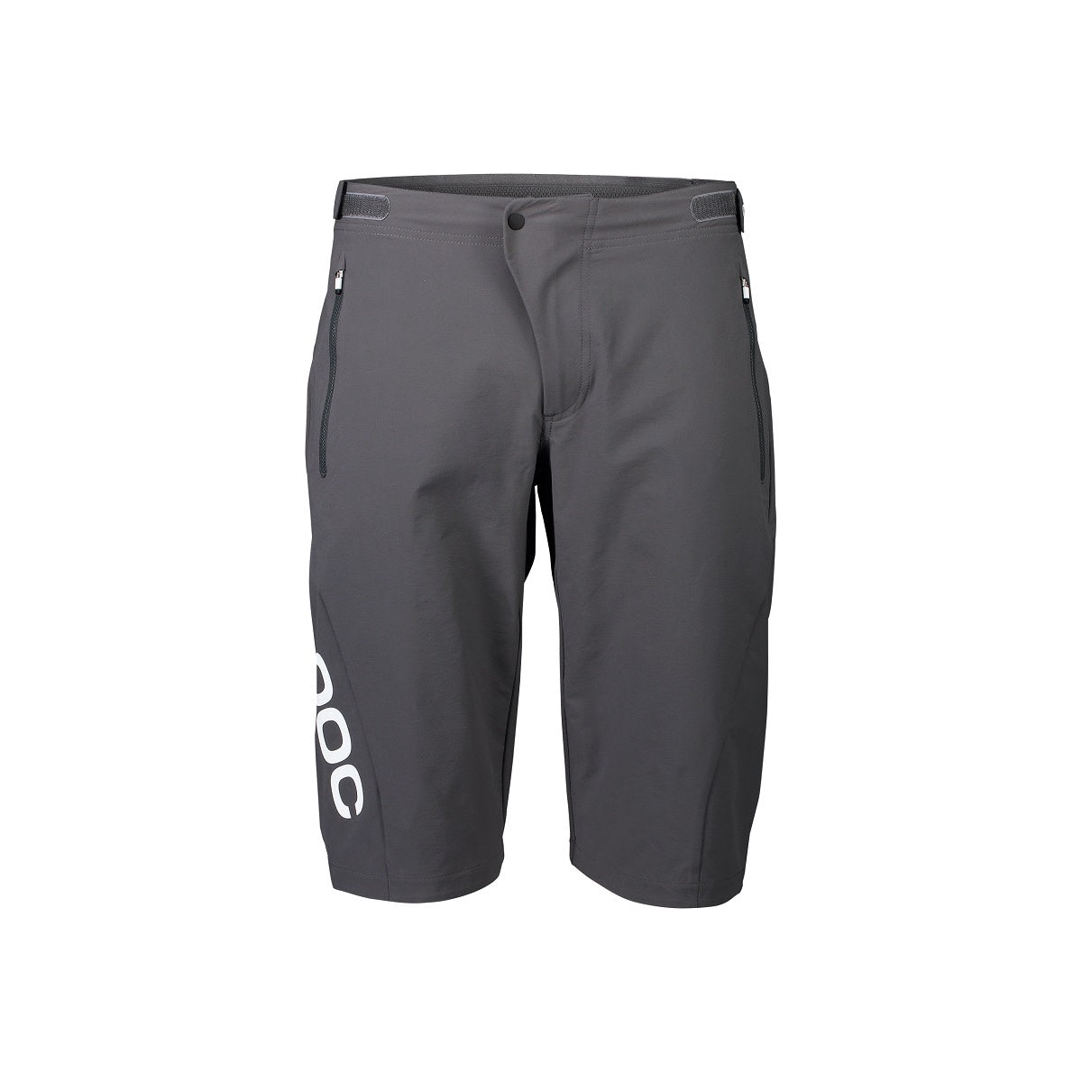 Short Poc Essential Enduro