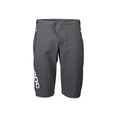 Short Poc Essential Enduro