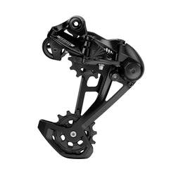 Sram S200 Eagle 12sp Rear Derailleur