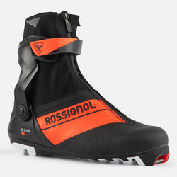 Rossignol X-Ium Skate Boots