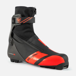 Bottes Rossignol X-Ium Carbon Premium Skate