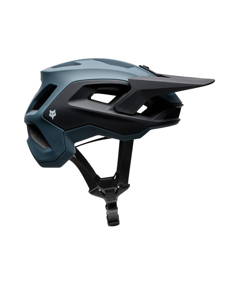 Fox Speedframe 5050 Helmet