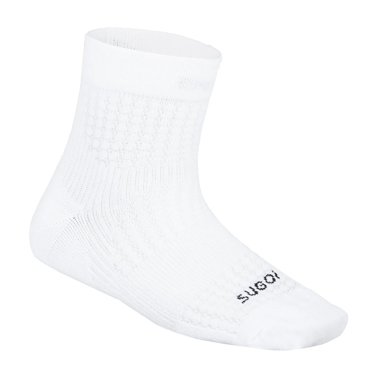 Sugoi Evolution Crew Socks