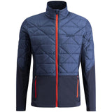 Swix Infinity Hybrid Jacket