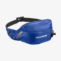 Salomon Hydration Belt