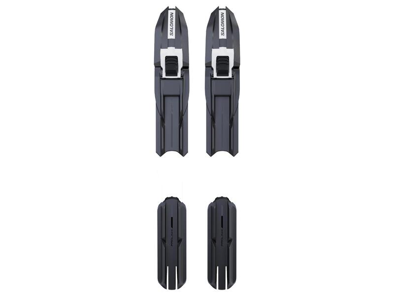 Fixations Salomon Prolink Shift Skate