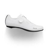 Fizik Tempo Decos Shoes