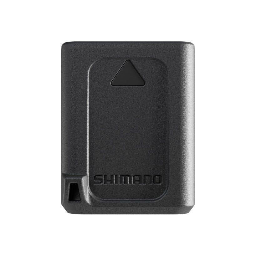Shimano BT-DN320 Di2 Battery