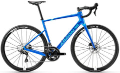 Argon 18 Krypton Shimano 105