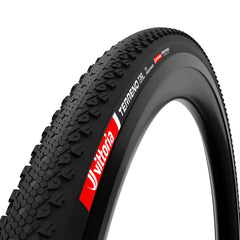 Vittoria Terreno T30 TLR Tire