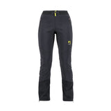 Karpos Alagna Plus Evo Women Pants