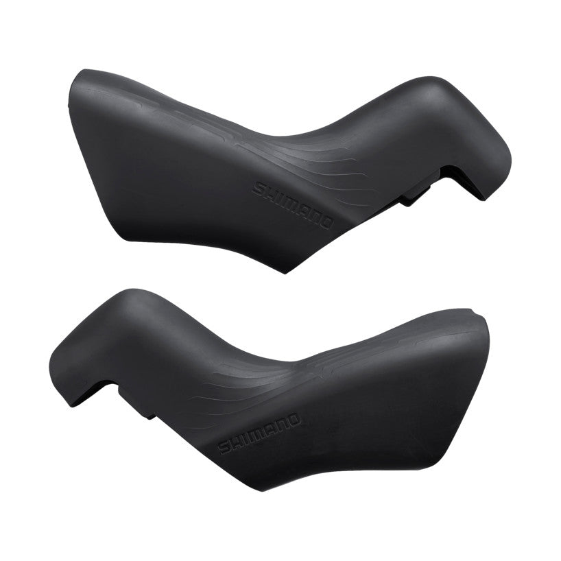 Shimano ST-R7170 Brackets