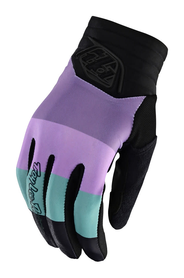 Troy Lee womens Luxe glove