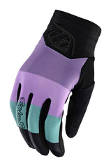 Troy Lee womens Luxe glove