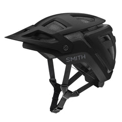 Casque Smith Forefront 3