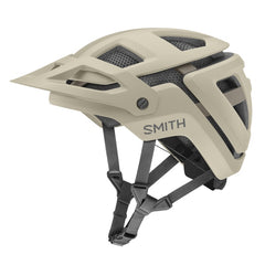 Casque Smith Forefront 3