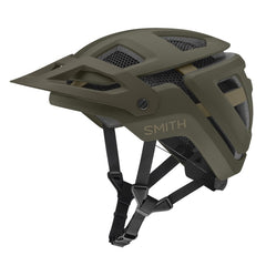 Casque Smith Forefront 3