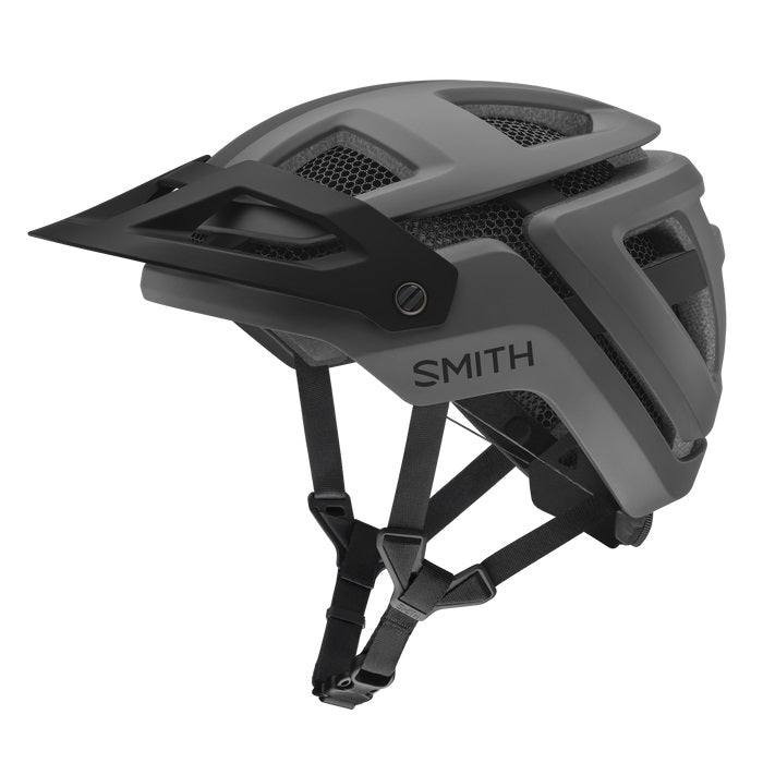 Casque Smith Forefront 3