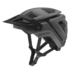Casque Smith Forefront 3