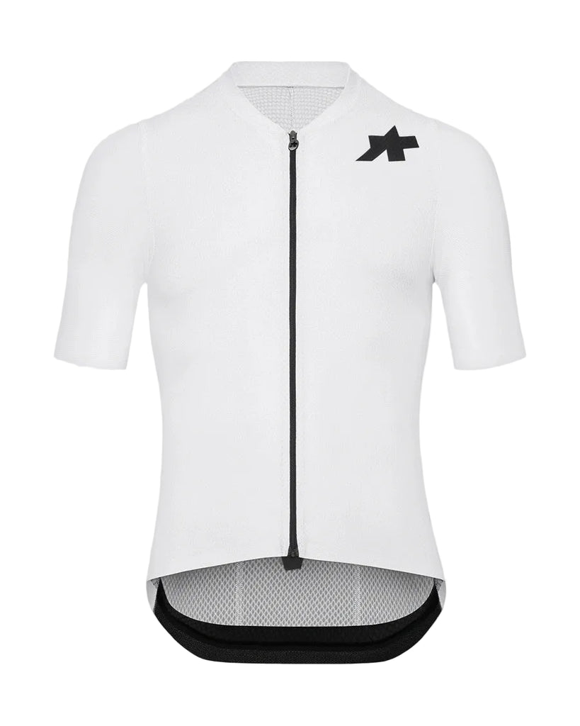 Assos Mille GT S11 Evo Jersey – Boutique Cadence