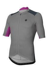 Maillot RH+ Grinta