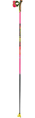 Batons Leki HRC Max TR
