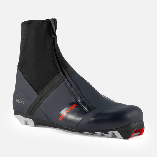 Bottes Rossignol X-Ium WCS Classique Femme