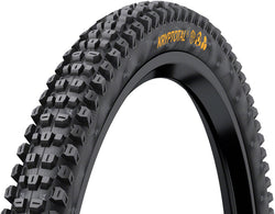 Continental Kryptotal Front Soft Enduro Tire