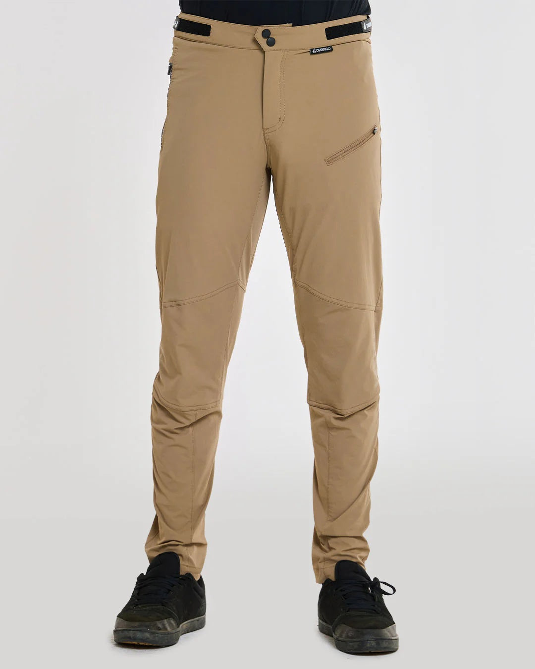DhArco Gravity Pant