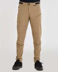 DhArco Gravity Pant