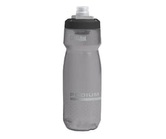 Camelbak Podium 710ml Water Bottle