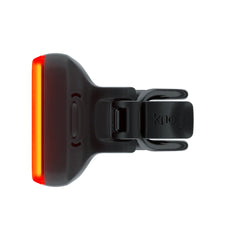 Knog Blinder Square Rear Light