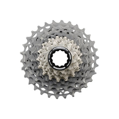 Cassette Shimano Dura-Ace R9200