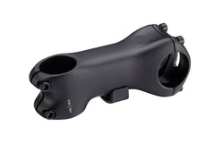 Cervelo ST36 8° Stem