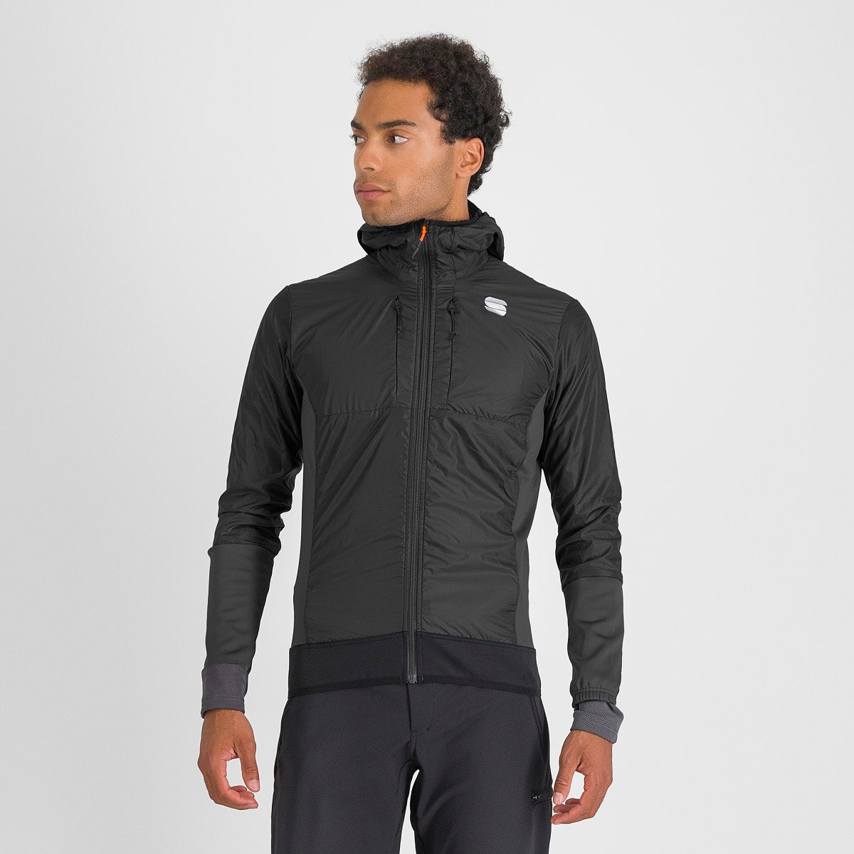 Sportful Cardio Tech Jacket