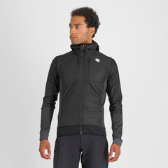 Sportful Cardio Tech Jacket