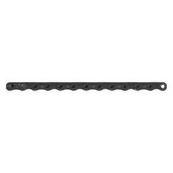 Sram XO T-Type 12sp Chain Black