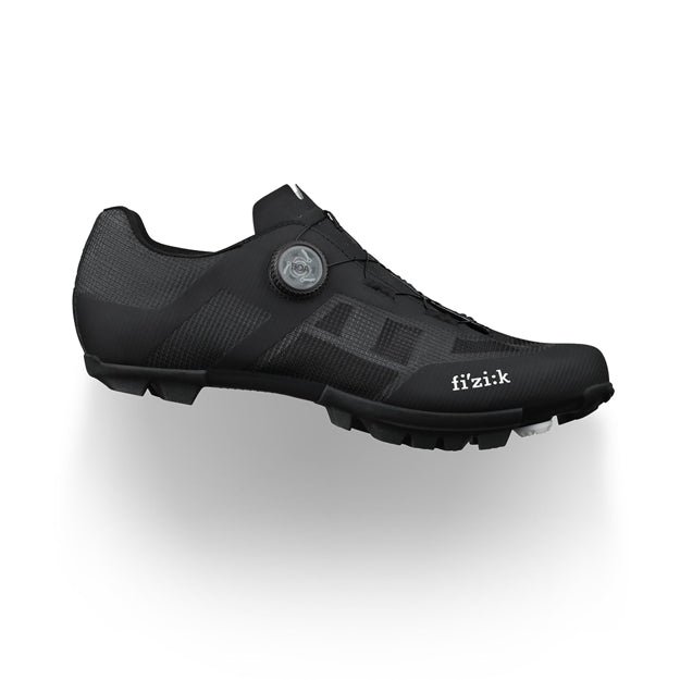 Fizik Vento Proxy X3 Shoes