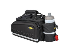 Topeak MTX 2.0 EXP 16,6L Trunkbag