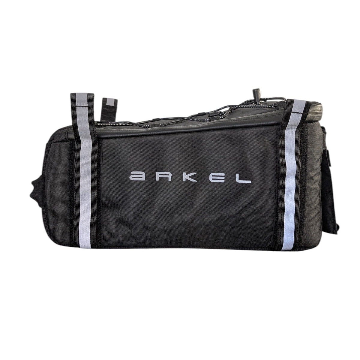 Arkel Tailrider Cooler
