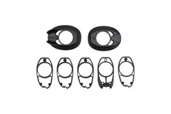 Specialized Tarmac SL8 Headset Spacers for Rapide Handlebars