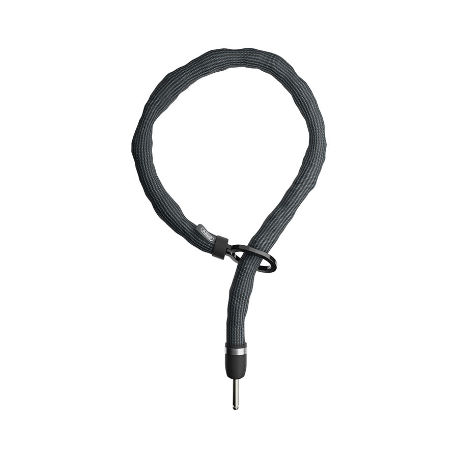 Abus ACH Superior Adaptor Chain Frame Lock 100cm 7mm