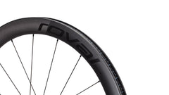 Roval Rapide CLIII Wheelset