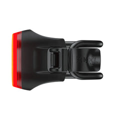 Knog Blinder Mini Cross Rear Light
