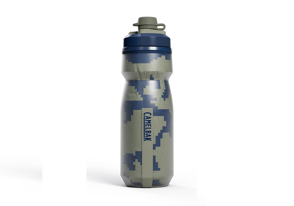 Camelbak Insulated Dirt Series Water Bottle 620ml