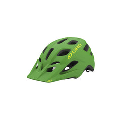 Casque Giro Tremor Child Mips