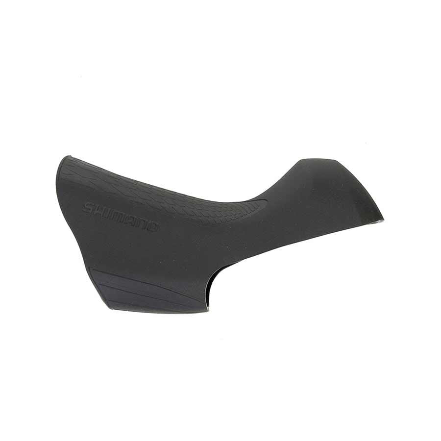 Shimano ST-R8000 Brakes Hoods (Pair)