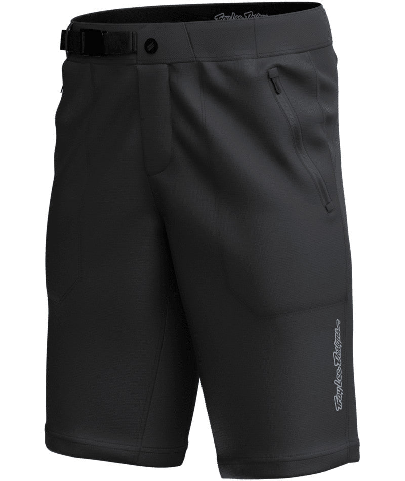 TroyLee Skyline Trail Short W/Liner